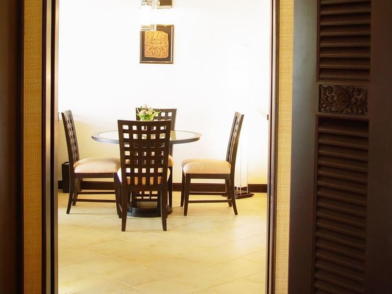Avantika Boutique Hotel Patong Eksteriør billede