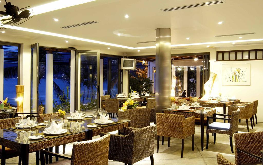 Avantika Boutique Hotel Patong Eksteriør billede